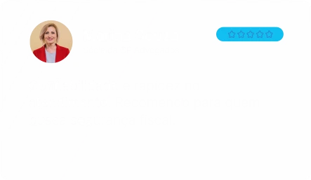 site-contabil-depoimento-2-modelo-1