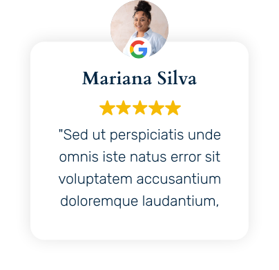 site-contabil-depoimentos-1