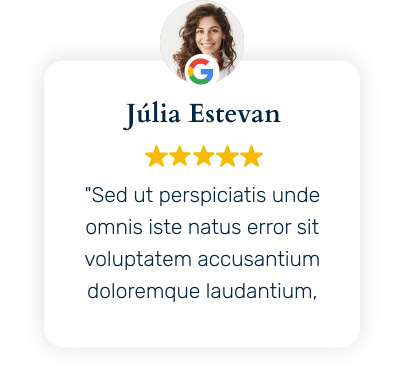 site-contabil-depoimentos-2