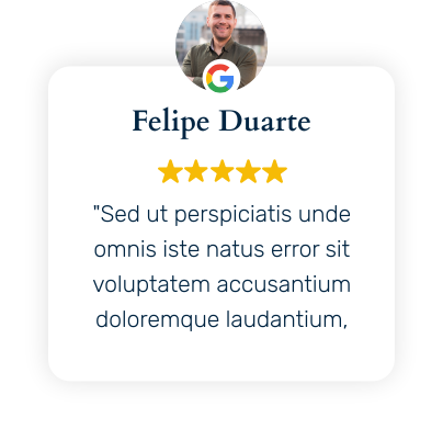 site-contabil-depoimentos-3