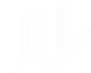 site-contabil-elemento-fundo-como-funciona-modelo-3