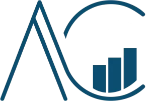 Andréa Carvalgo Soluções Contábeis-icone-menu