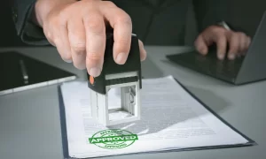 site-contabil-abertura-modelo-4