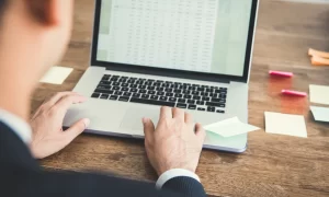 site-contabil-bpo-modelo-4