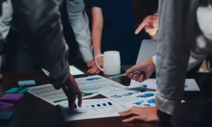 site-contabil-consultoria-modelo-4